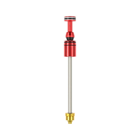 RockShox Lyrik D1+ DebonAir+ Buttercup Air Spring Upgrade Kit - 150 mm Lyrik D1+ 2023+