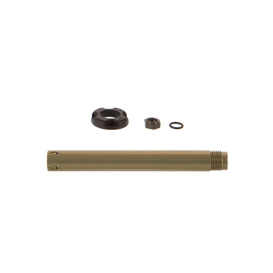 RockShox Damper Shaft for DLX Ult/SDLX Thru 11.4118.105.625