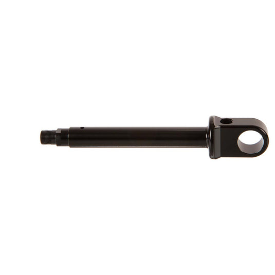 RockShox Damper Shaft for DLX/SDLX Coil B1 47.5-55mm 11.4118.109.550
