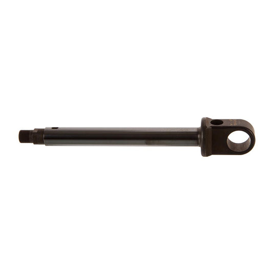 RockShox Damper Shaft for Deluxe/Super Deluxe Coil 67.5-75mm