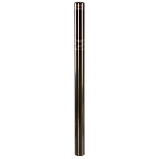 RockShox Upper Tube for Boxxer D1 Black Right