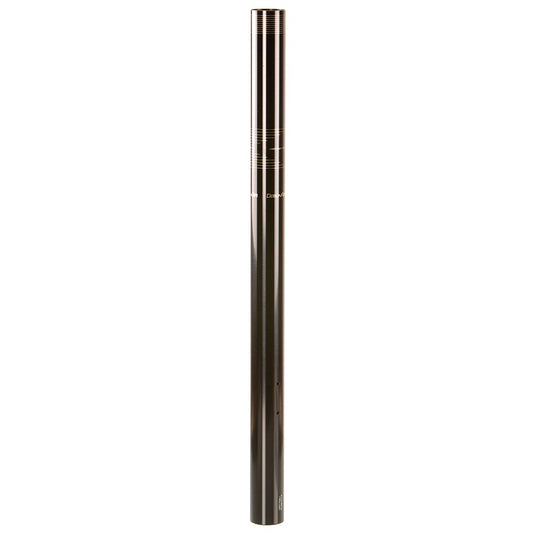 RockShox Aluminum Stanchion Tube 24+ D1 BoXXer Left