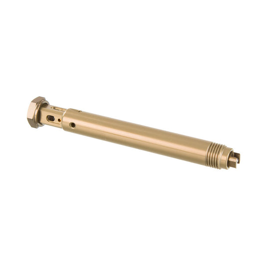 RockShox Monarch Damper Shaft Assembly - RT3 190/200 x 51