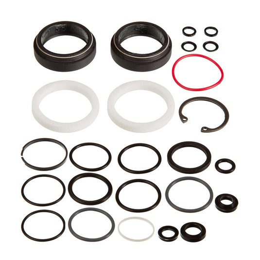 RockShox Domain RC - Thumbnail 4