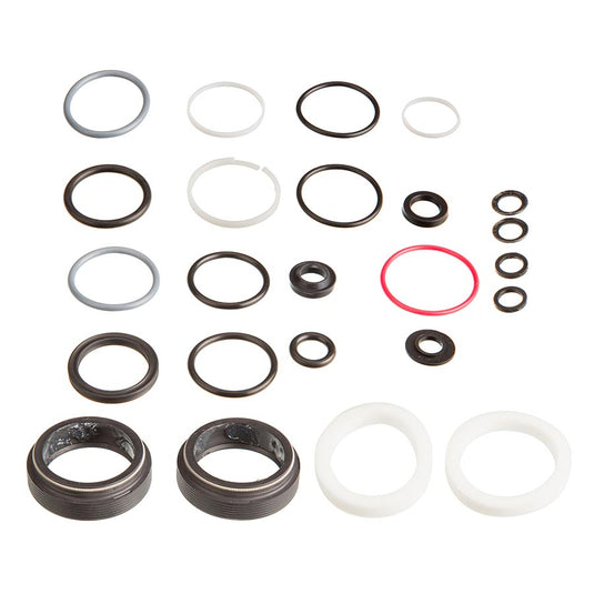 RockShox Psylo Service Kit - Thumbnail 3