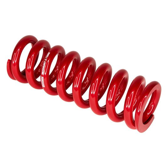 RockShox Metric Coil Spring - Thumbnail 2