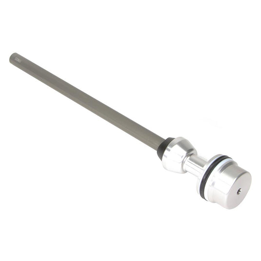 RockShox Pike V2 Air Shaft