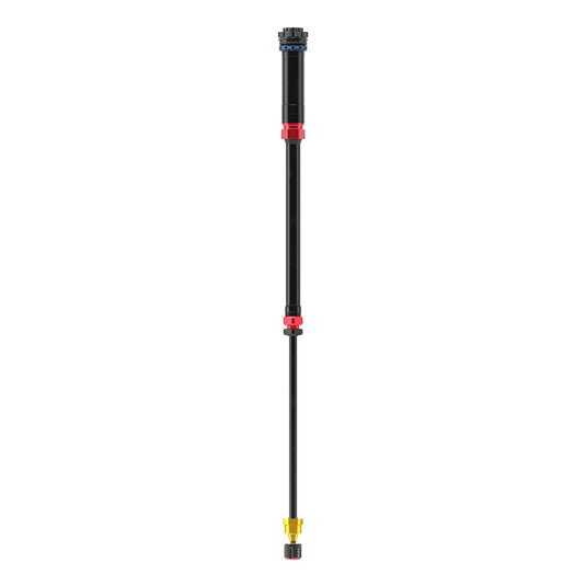 RockShox Charger 3.1 RC2 Damper Upgrade Kit - Fits Pike C1+ (2023+)