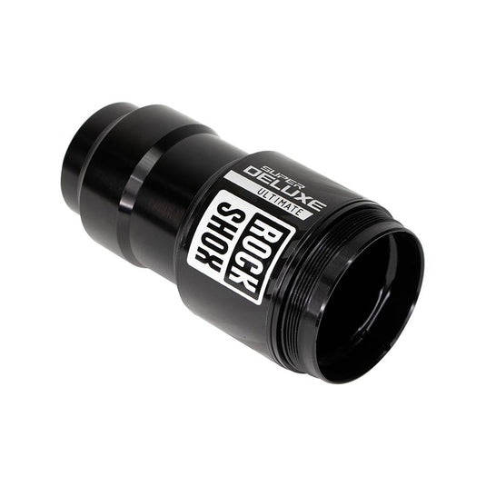 RockShox Air Can Upgrade Kit - Thumbnail 2