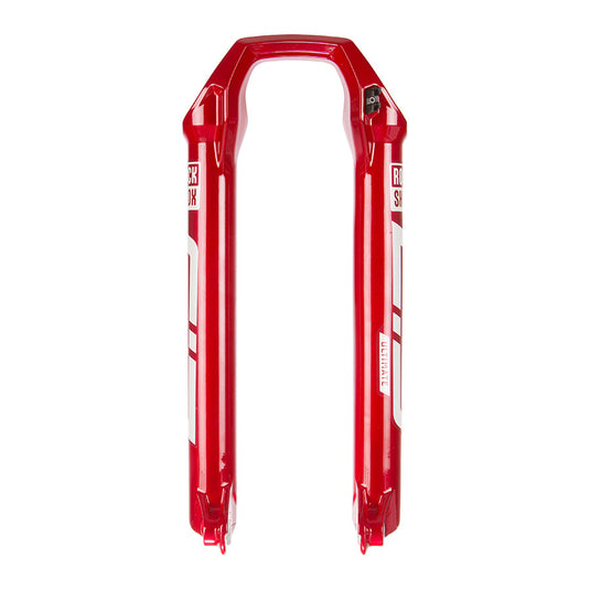 RockShox SID Lower Legs