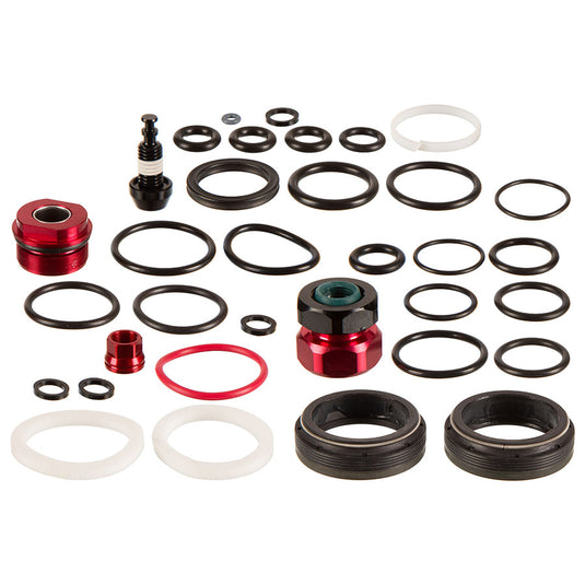 RockShox 200 Hour/1 Year Service Kit SID SL 32mm GenE