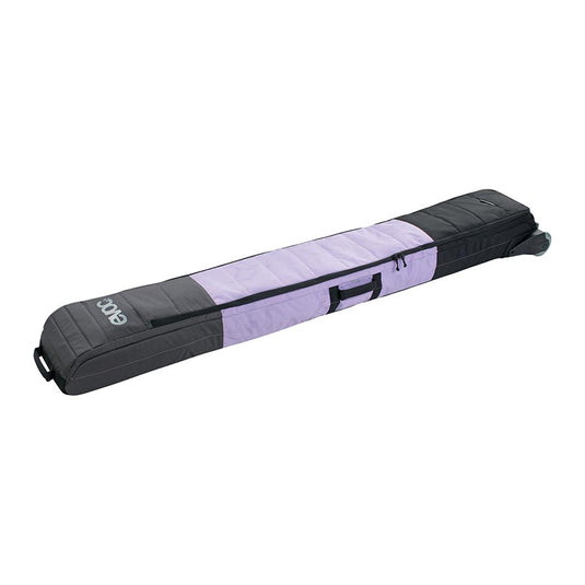 EVOC Ski Roller Snow Gear Bag 95L Multicolor XL