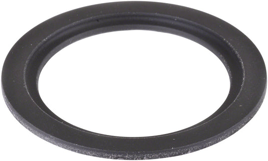 Wheels Manufacturing 30mm ID x 1.8mm Crank Spindle Spacer