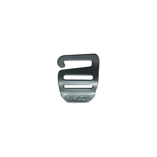 EVOC Clip for 20mm strap