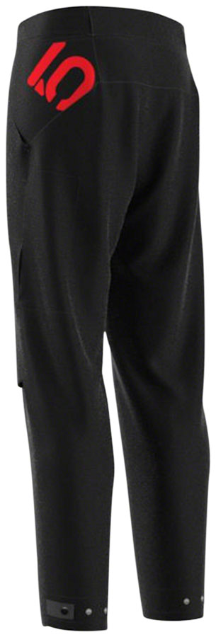 Load image into Gallery viewer, Five Ten The Trail Pants - Black Men's Size 34
