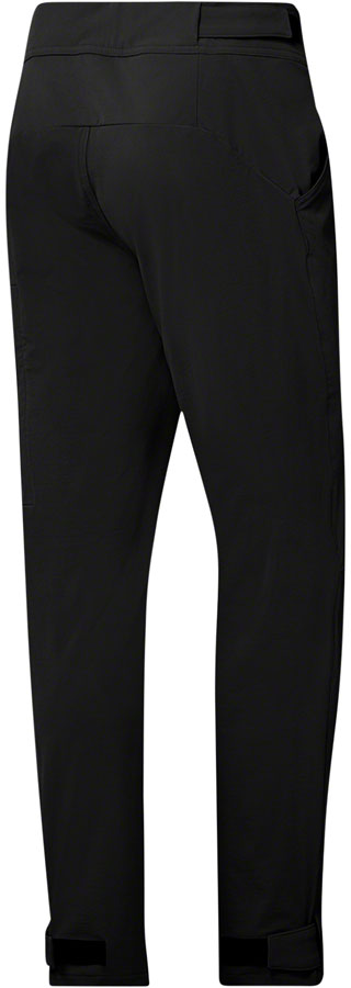 Load image into Gallery viewer, Five Ten The Trail Pants - Black Men's Size 36
