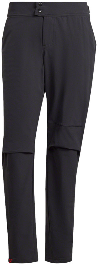 Load image into Gallery viewer, Five Ten The Trail Pants - Black Men's Size 36
