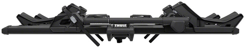 Load image into Gallery viewer, Thule Verse 2 Bike Hitch Rack Add-On
