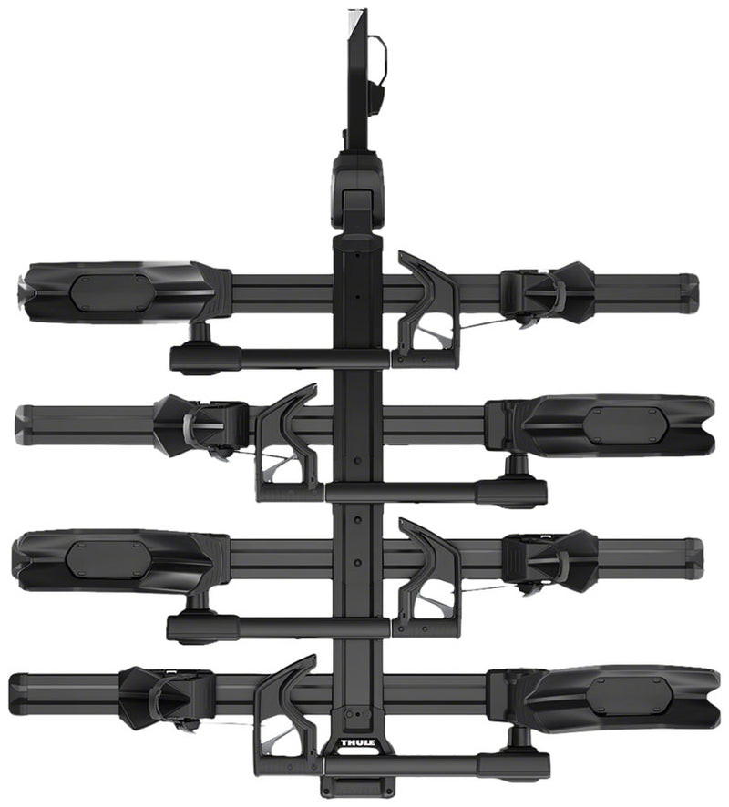 Load image into Gallery viewer, Thule Verse 2 Bike Hitch Rack Add-On
