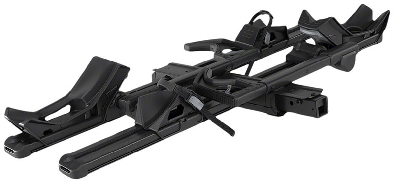 Load image into Gallery viewer, Thule Verse 2 Bike Hitch Rack Add-On
