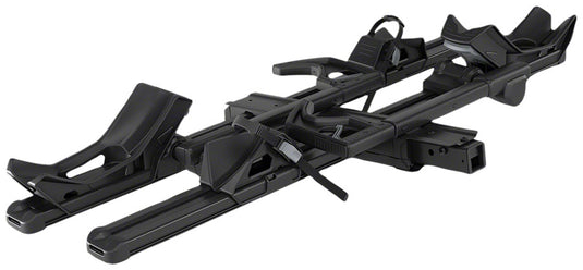 Thule Verse 2 Bike Hitch Rack Add-On