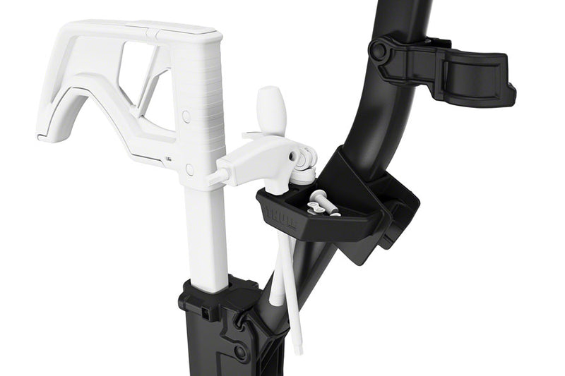 Load image into Gallery viewer, Thule Verse Repair Holder - Black

