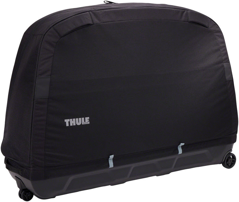 Load image into Gallery viewer, Thule Roundtrip Road Bike Travel Case
