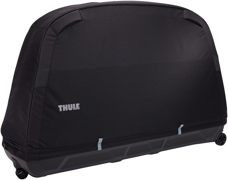 Load image into Gallery viewer, Thule Roundtrip MTB Case
