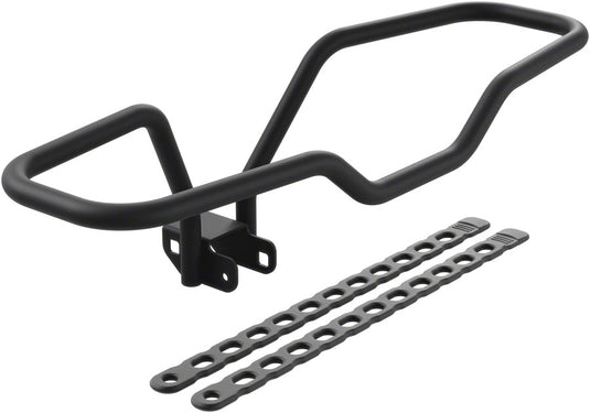 Thule ReVert Fatbike Wheel Basket