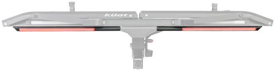 Kuat ION Light Kit