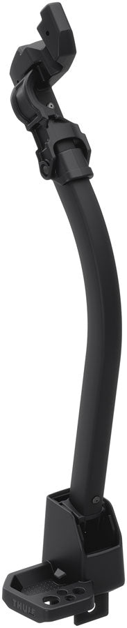 Load image into Gallery viewer, Thule ReVert Bike Repair Holder Work Stand
