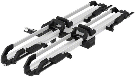 Thule Helium Platform XT Hitch Bike Rack - 1.25" 2" Receiver 2-Bike