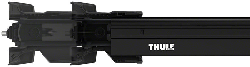 Load image into Gallery viewer, Thule WingBar Edge Roof Bar - 104cm 1-Pack
