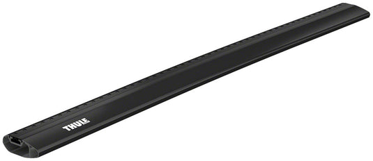 Thule WingBar Edge Roof Bar - 104cm 1-Pack