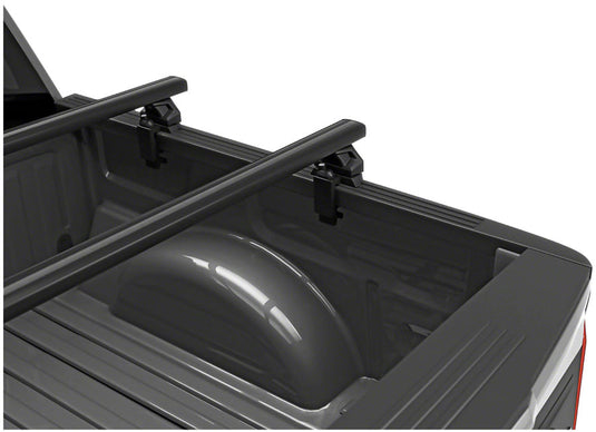 Thule Xsporter Pro Pickup Rack - Low Compact
