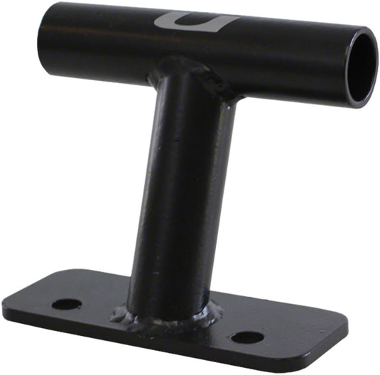Kuat Dirtbag Truck Bed Mount Rack 20x110mm