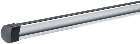 Thule 713600 ProBar 175 - 69" Pair Silver