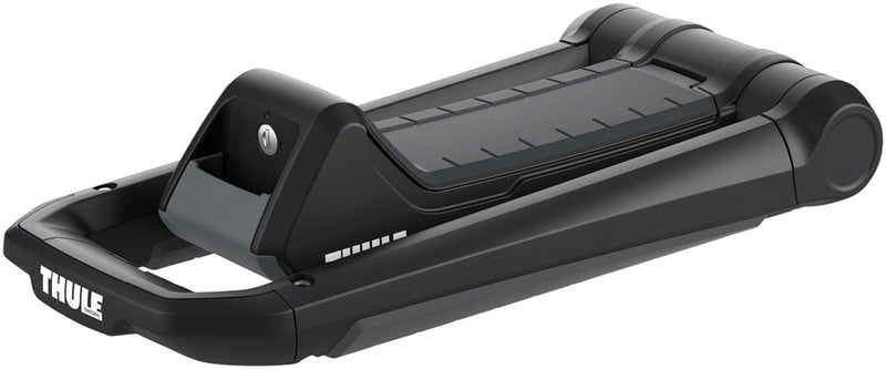 Load image into Gallery viewer, Thule 849000 Hull-A-Port Aero Kayak Carrier Pair
