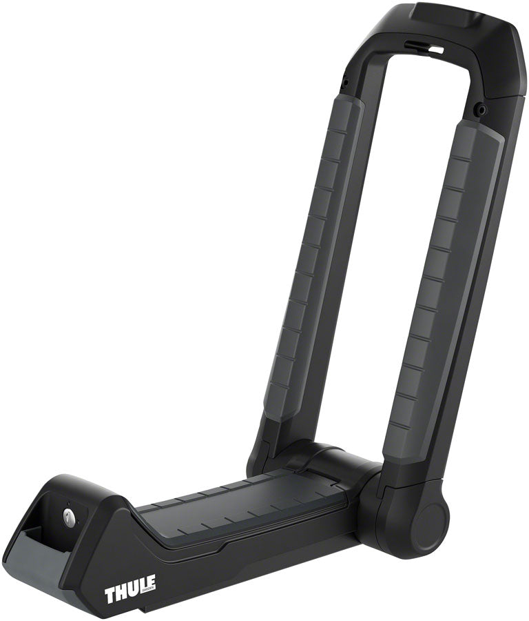 Load image into Gallery viewer, Thule 849000 Hull-A-Port Aero Kayak Carrier Pair
