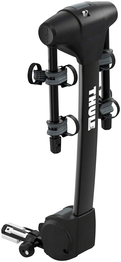 Load image into Gallery viewer, Thule Apex XT Hitch Rack - 2-Bike 1-1/4" 2" Receiver Black

