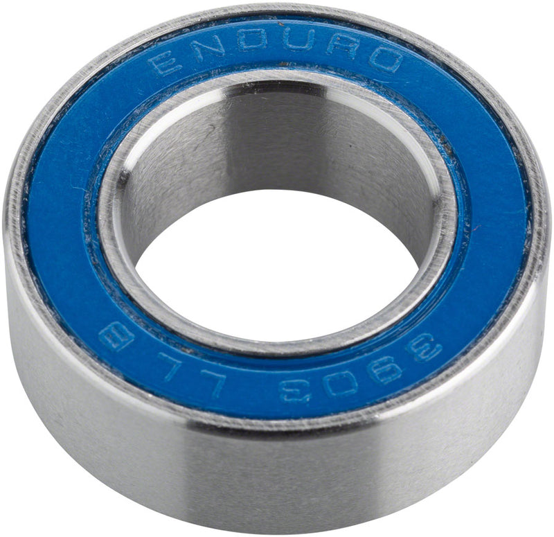 Load image into Gallery viewer, Enduro 3903 Sealed Cartridge Bearing
