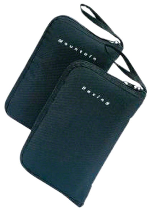 Topeak Bike Cover Road 66.9x19.7x39.4`