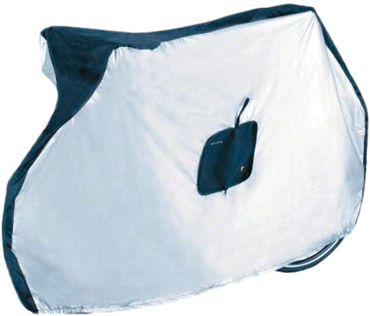 Topeak Bike Cover Road 66.9x19.7x39.4`