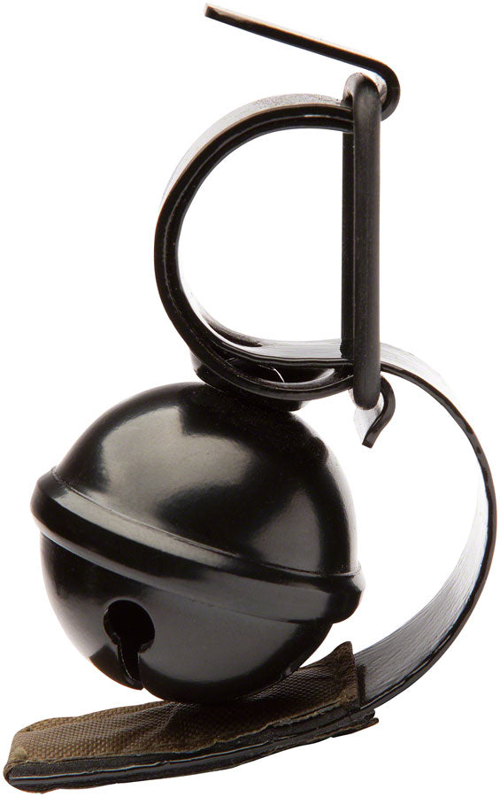 Load image into Gallery viewer, PDW Heads Up! Trail Bell
