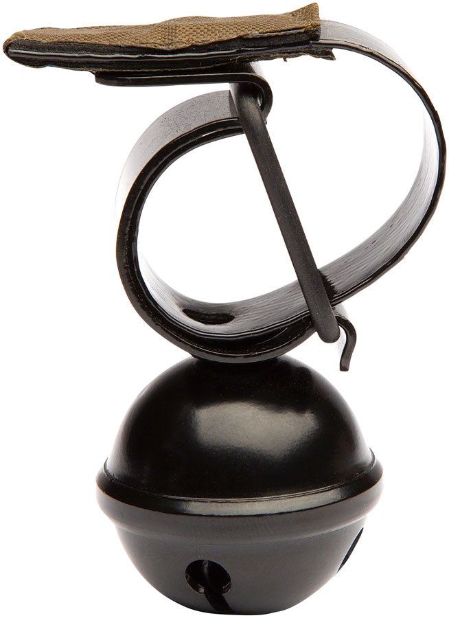 Load image into Gallery viewer, PDW Heads Up! Trail Bell
