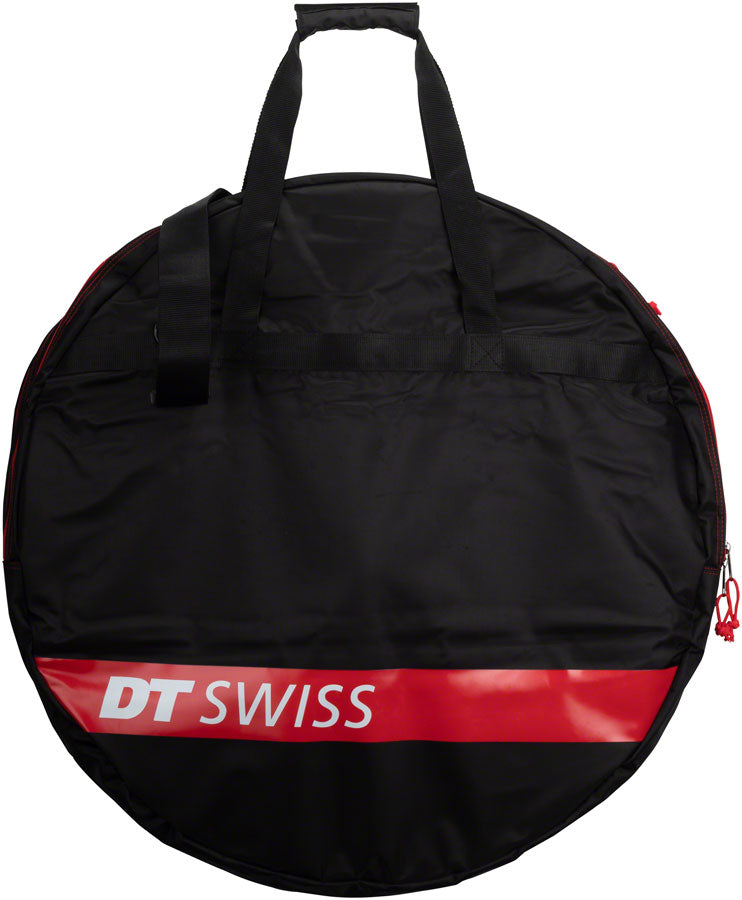 Load image into Gallery viewer, DT Swiss Triple Wheel Bag: fits up to 29 x 2.50"
