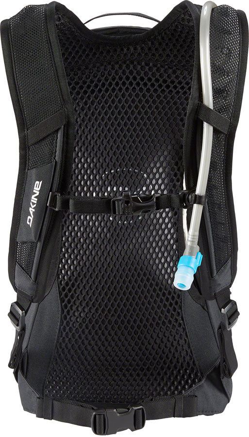 Load image into Gallery viewer, Dakine Drafter Hydration Pack - 10L Black

