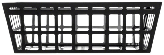 Old Man Mountain Basket Black