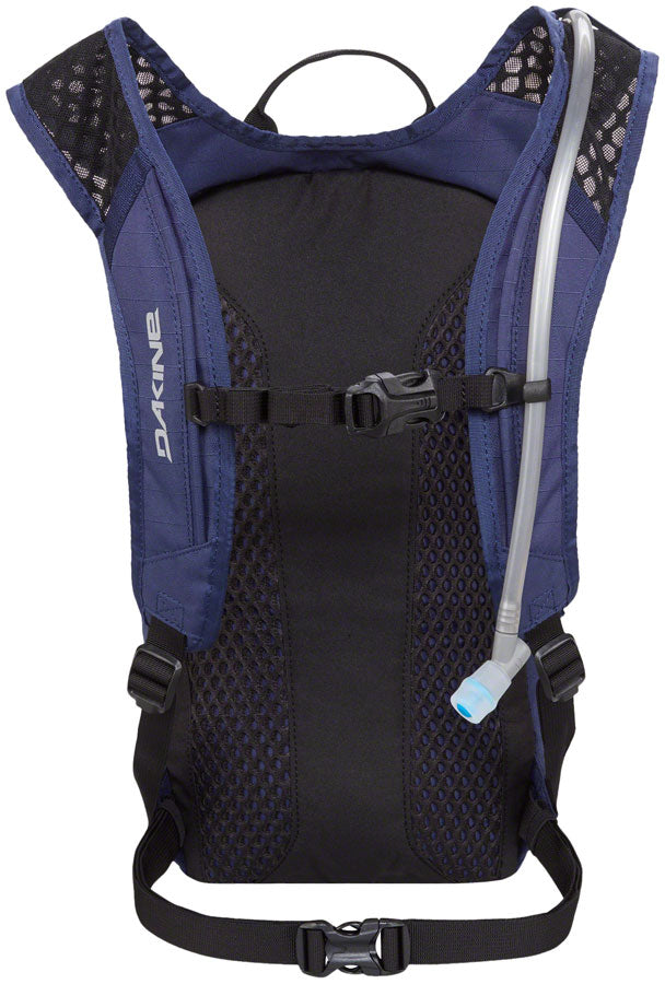 Load image into Gallery viewer, Dakine Shuttle Hydration Pack - 6L Day Tripping Womens

