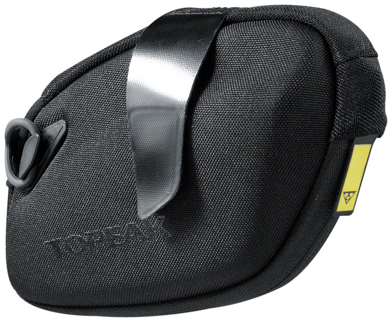 Load image into Gallery viewer, Topeak DynaWedge Seat Bag - Strap Mount Small
